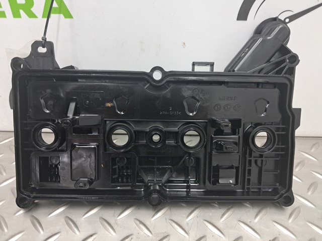 NISSAN 132644BB2B в наличии Кривой Рог