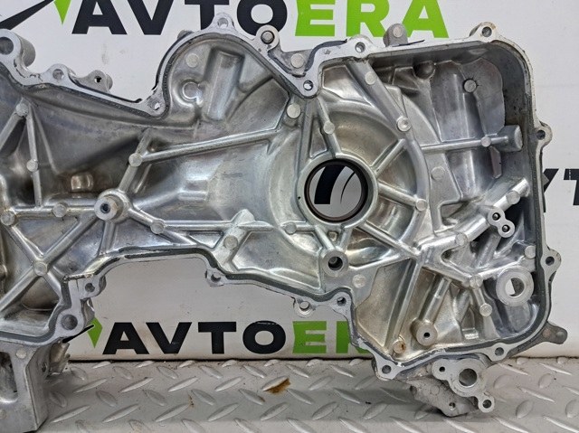 135006RC0A купить Житомир