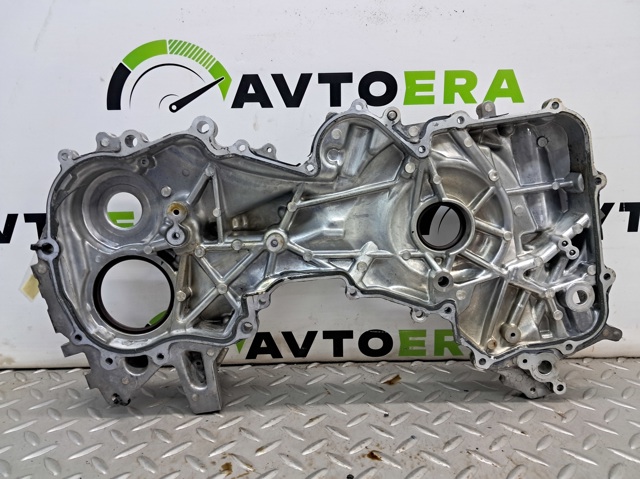 135006RC0A NISSAN купить в Сумы