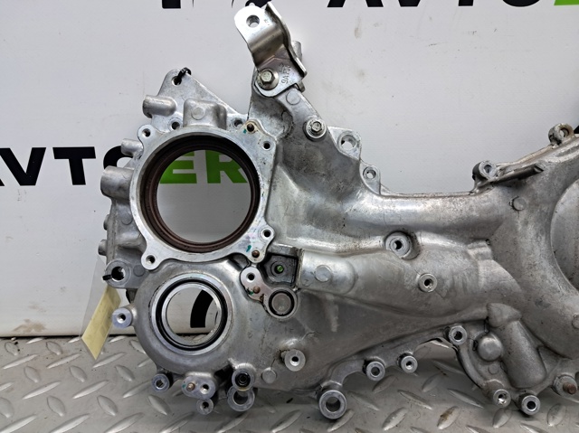 135006RC0A купить Одесса