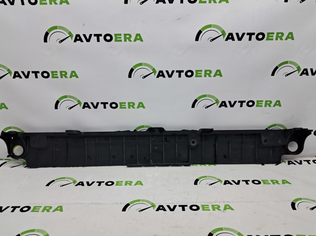MITSUBISHI 1351A144 Кронштейн радиатора верхний в наличии Житомир