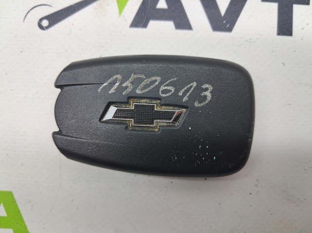 GM 13535665 в наличии Ровно