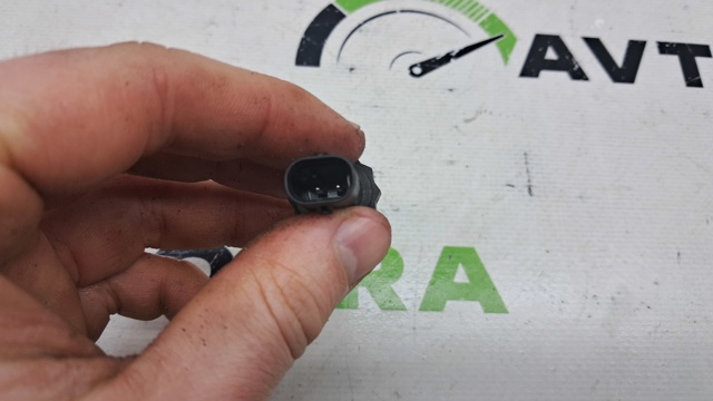 13628626176 BMW купить в Черкассы