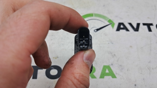 13628644376 BMW Датчик коленвала купить в Днепр