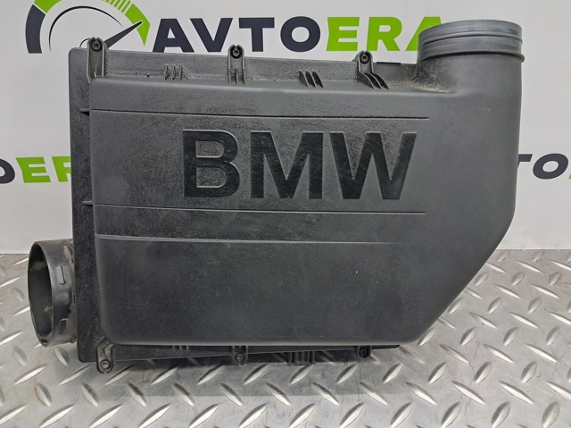  Корпус воздушного фильтра 13717583713 BMW