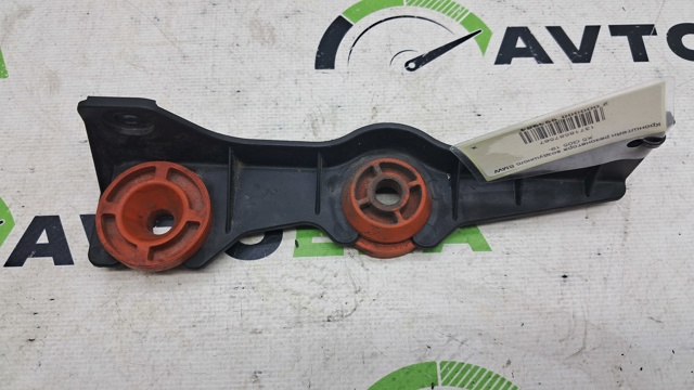 BMW 13718587567 в наличии Львов