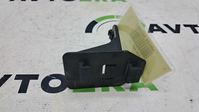 13718591624 BMW купить в Каменское