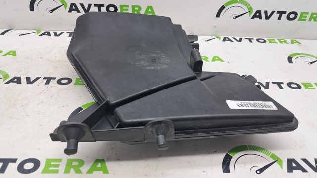 BMW 13718607950 Резонатор воздушного фильтра в наличии Киев
