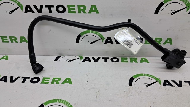 BMW 13907645859 в наличии Запорожье