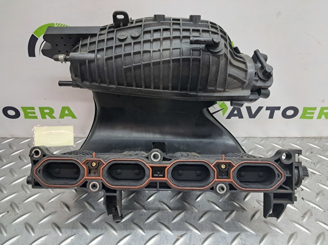 NISSAN 140014BA1B Впускной коллектор в наличии Сумы