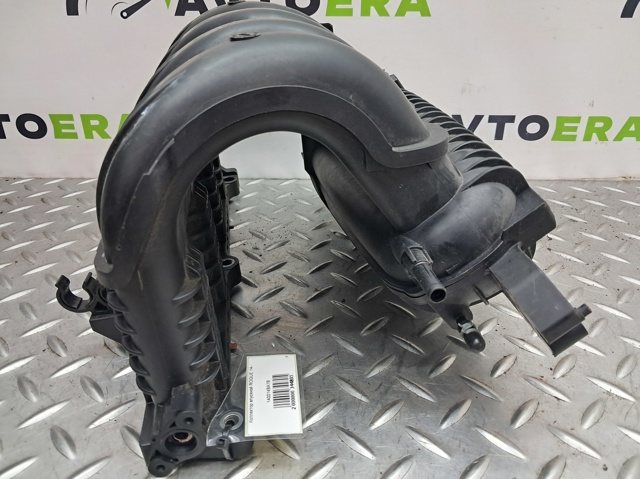 NISSAN 140014BA1B Коллектор впускной в наличии Хмельницкий