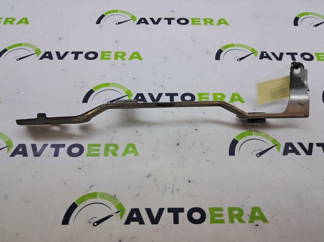 SUBARU 14032AA160 в наличии Одесса