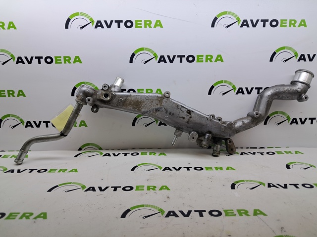 SUBARU 14050AB040 в наличии Чернигов