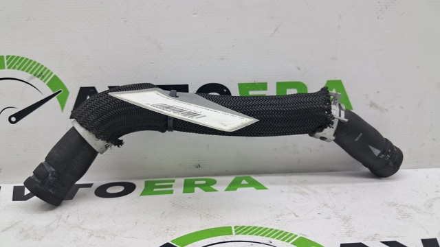 140555NA2A NISSAN купить в Одесса