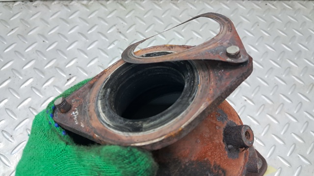 140E26MA0A NISSAN купить в Хмельницкий