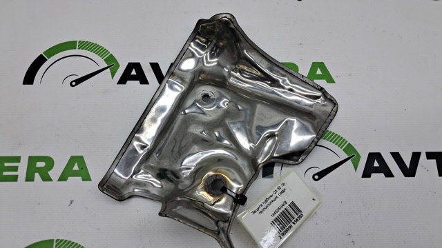 144505NA0B NISSAN купить в Чернигов