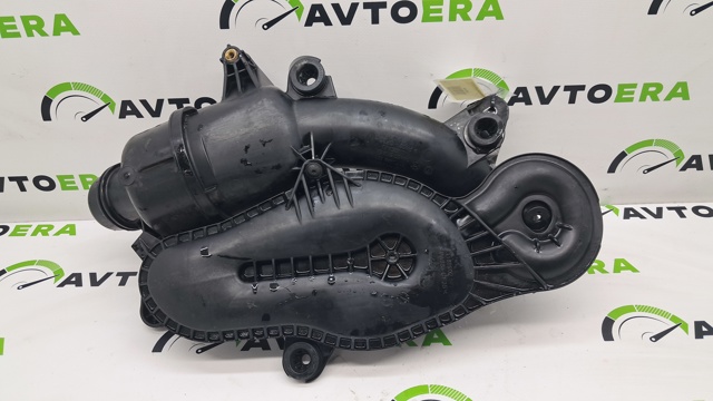 Резонатор 144605NA0A NISSAN
