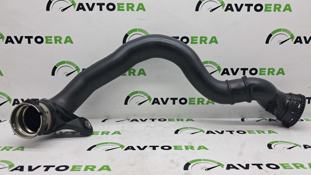 144605NA0C Патрубок интеркулера купить Ужгород