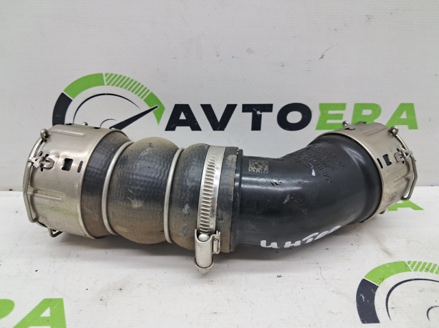 144606RC2A NISSAN Патрубок интеркулера купить в Каменское