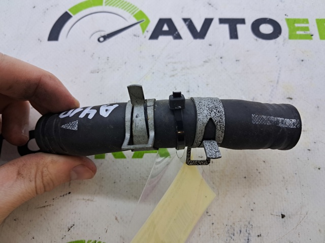 14472AA410 SUBARU купить в Павлоград