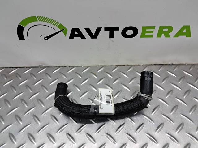 14472AA840 купить Житомир