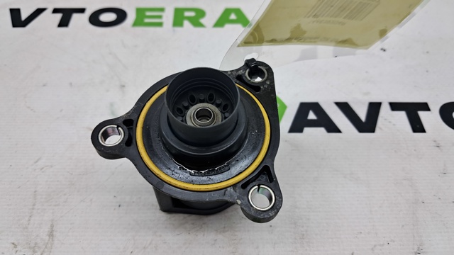 NISSAN 144839204R Клапан преобразователь давления наддува (соленоид)  в наличии Днепр