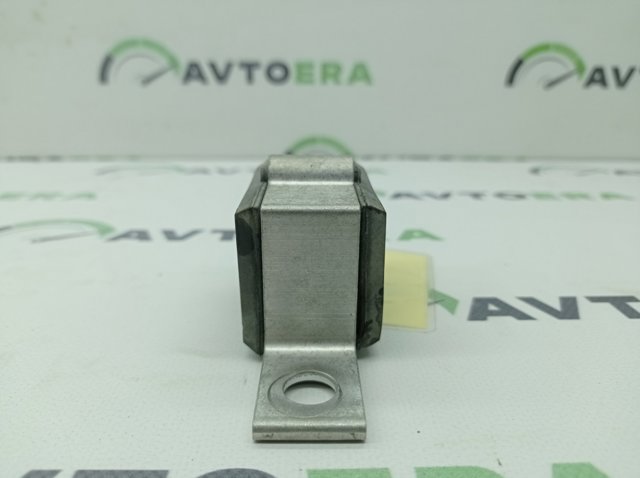 145187800A TESLA купить в Житомир