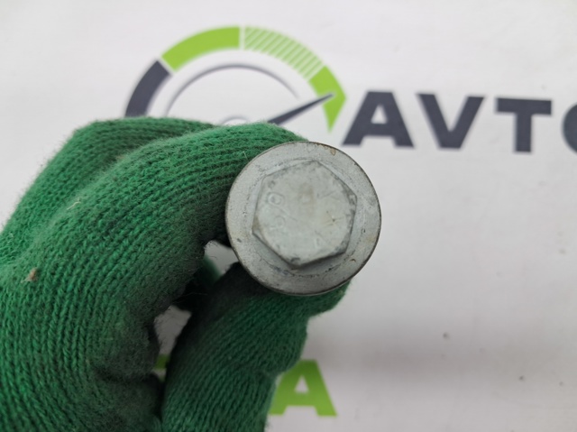 TESLA 146165400A в наличии Полтава