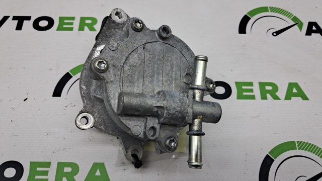 Насос вакуумный 146505NA0A NISSAN