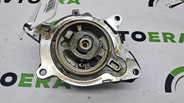 146505NA0A NISSAN Вакуумный насос купить в Николаев