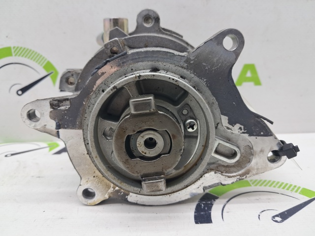 146506RD0A NISSAN Вакуумный насос купить в Львов
