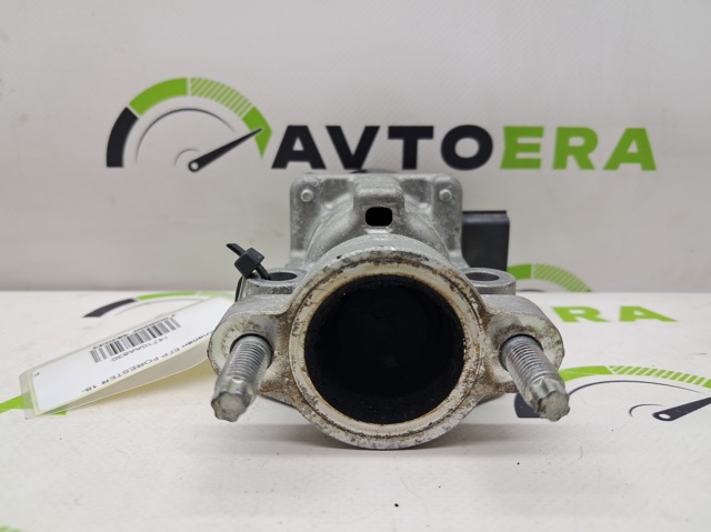 Клапан рециркуляции отработавших газов EGR 14710AA830 SUBARU