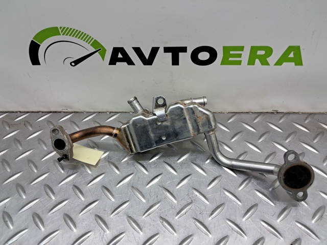Радиатор системы EGR 14793AA150 SUBARU