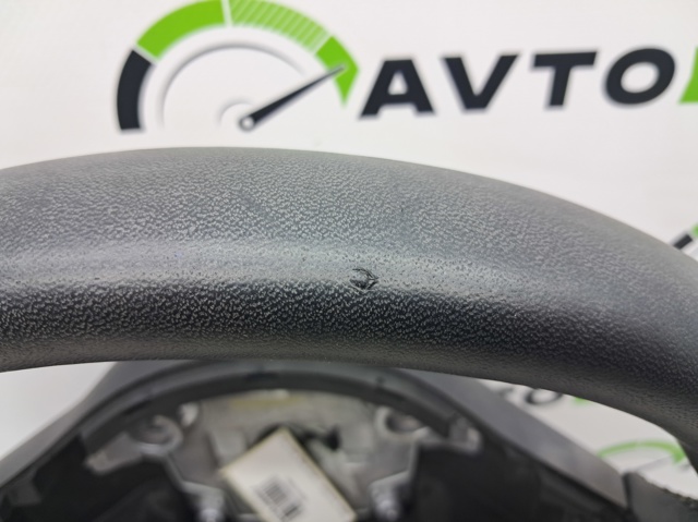 149021400B TESLA Рулевое колесо купить в Чернигов