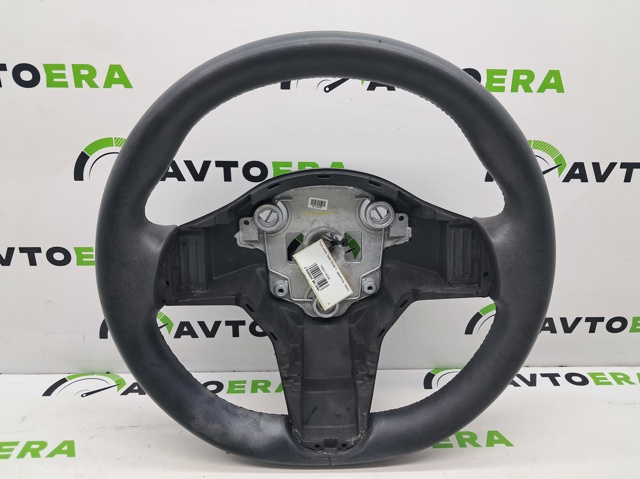 Руль 149021400B TESLA