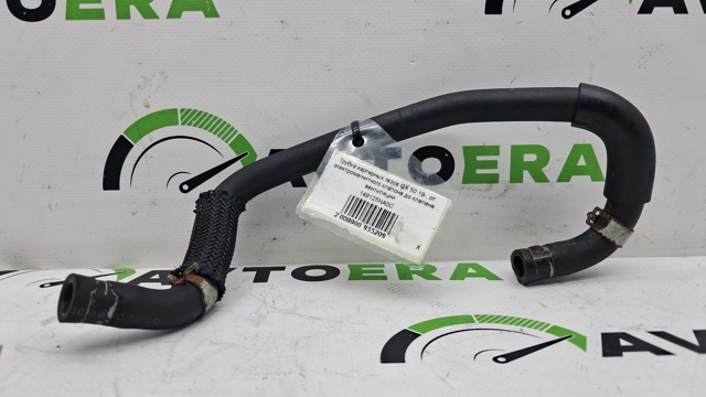 149125NA0C NISSAN купить в Черновцы
