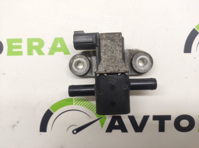 NISSAN 149306FM0A в наличии Хмельницкий