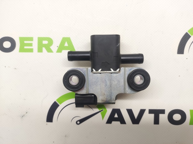 149306FM0A NISSAN купить в Харьков