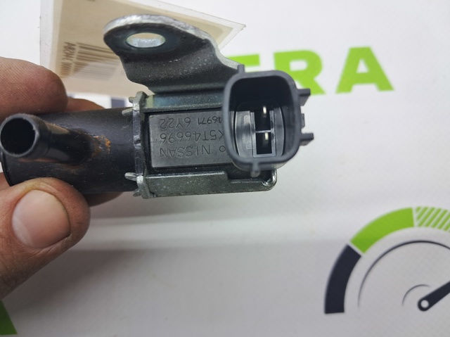 NISSAN 14930JA10E в наличии Полтава