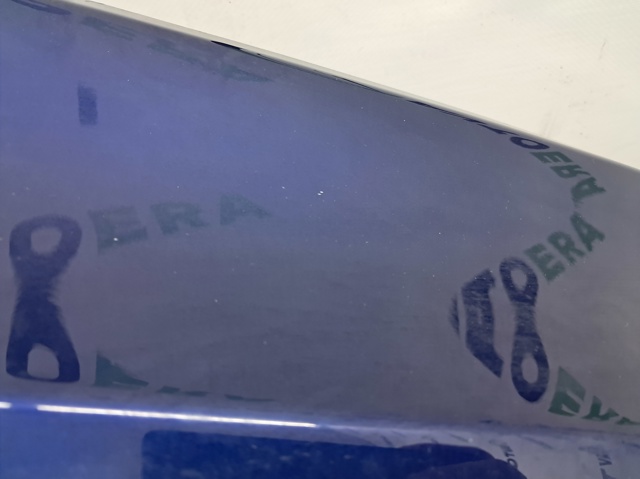 TESLA 1493452E0B Крыло переднее правое в наличии Ужгород