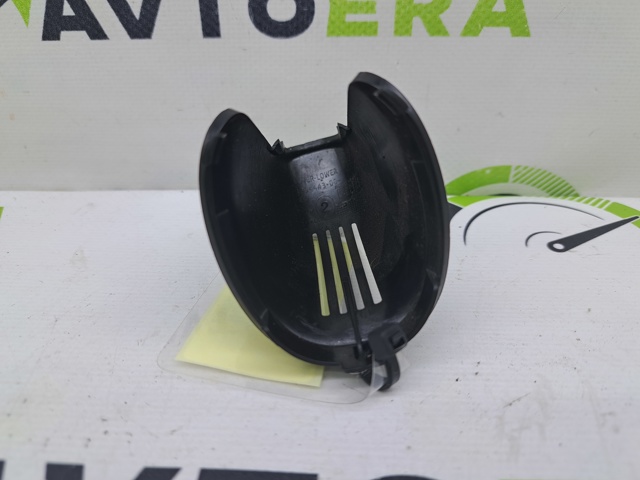 149444300B TESLA купить в Ужгород