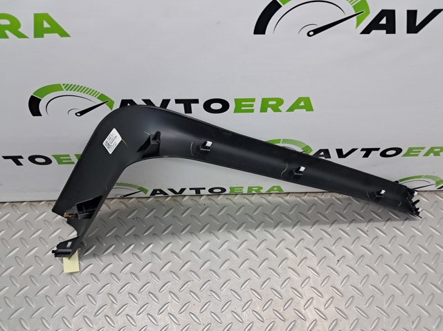 TESLA 149462000D Обшивка стойки кузова внутренняя передняя правая в наличии Кривой Рог