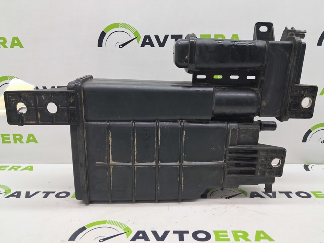 149506RR3A NISSAN Адсорбер купить в Черновцы
