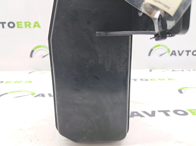 149506RR3A NISSAN Адсорбер паров топлива купить в Чернигов