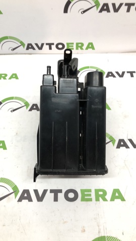 Адсорбер паров топлива 149507Y00B NISSAN
