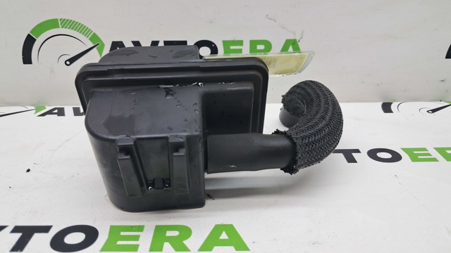 149531LA0A NISSAN купить в Ирпень