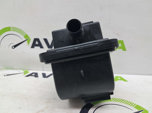 149533WC0B NISSAN купить в Днепр