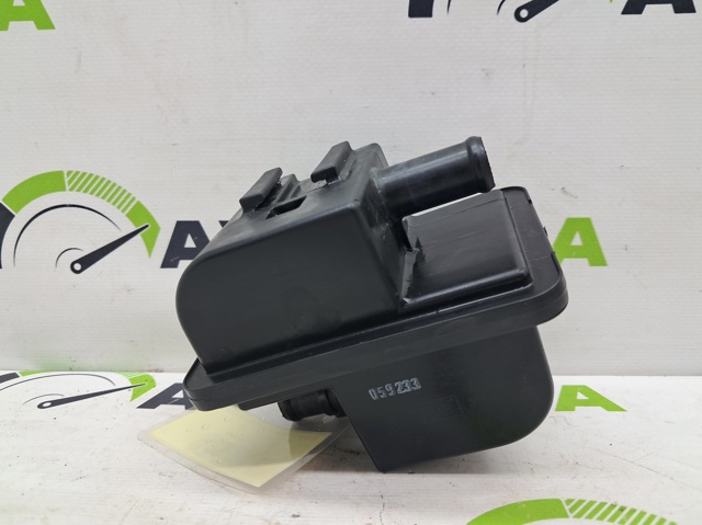 NISSAN 149533WC0B в наличии Украина