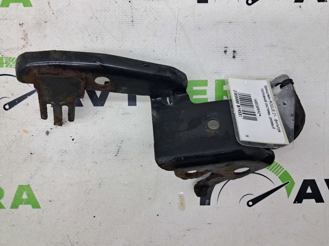 149536RA0A NISSAN купить в Киев