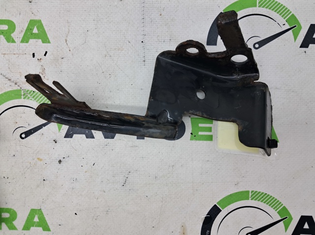NISSAN 149536RA0A в наличии Чернигов